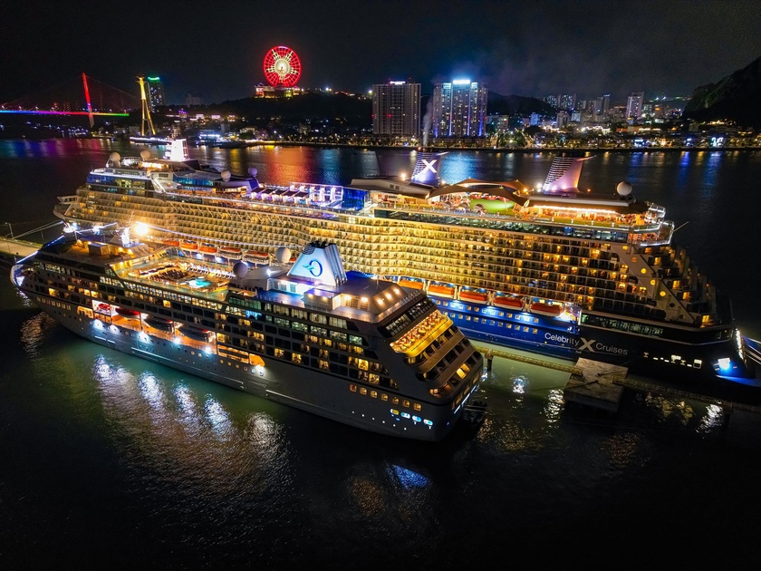 Sun Elite City - T&acirc;m điểm đầu tư tại &ldquo;thủ phủ du lịch&rdquo; B&atilde;i Ch&aacute;y- Ảnh 5.