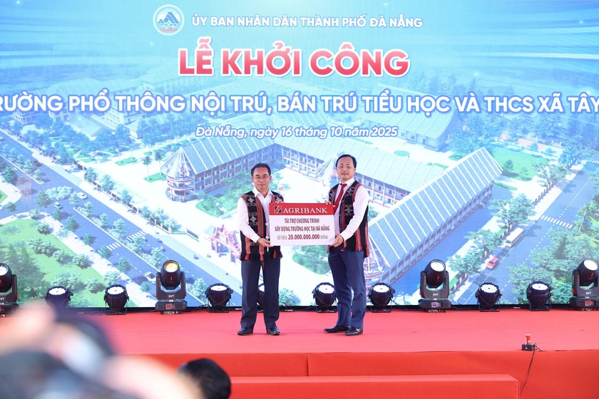 Lan tỏa dòng vốn, mở rộng cơ hội phát triển vùng đồng bào dân tộc thiểu số- Ảnh 1. Lan tỏa dòng vốn, mở rộng cơ hội phát triển vùng đồng bào dân tộc thiểu số- Ảnh 1.