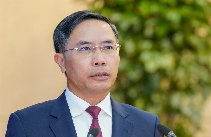 Agribank kiến tạo động lực, khơi th&ocirc;ng t&iacute;n dụng cho kinh tế Nh&agrave; nước v&agrave; kinh tế tư nh&acirc;n bứt ph&aacute;- Ảnh 1.