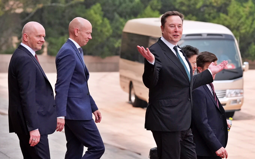 V&igrave; sao Steve Jobs, Elon Musk, Mark Zugkerberg v&agrave;o Đề thi Ngữ văn Việt Nam?- Ảnh 8.
