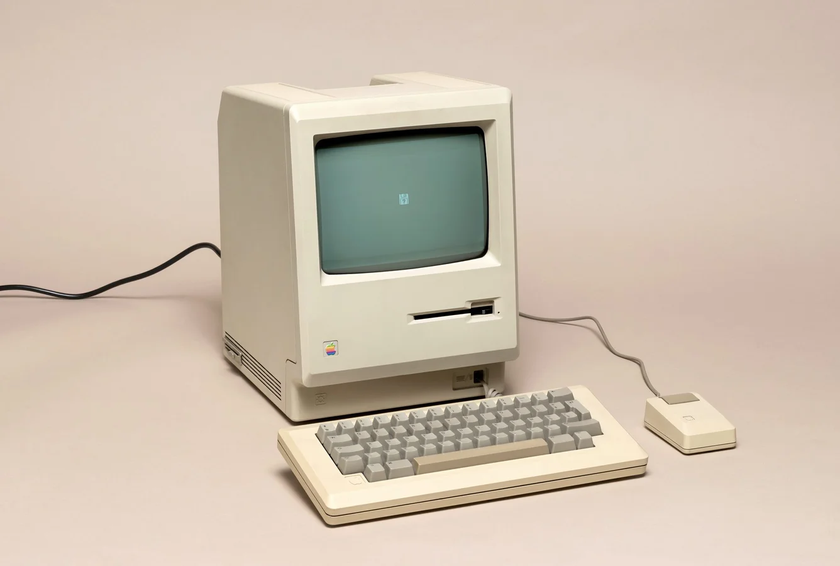V&igrave; sao Steve Jobs, Elon Musk, Mark Zugkerberg v&agrave;o Đề thi Ngữ văn Việt Nam?- Ảnh 3.
