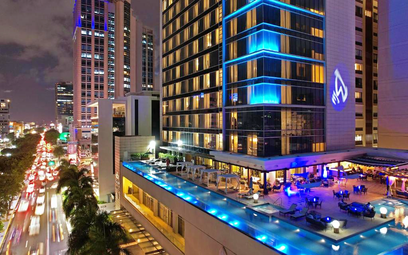 Sức cuốn h&uacute;t Nha Trang - &ldquo;điểm đến 5 sao gi&aacute; phải chăng nhất&rdquo; - Ảnh 4.