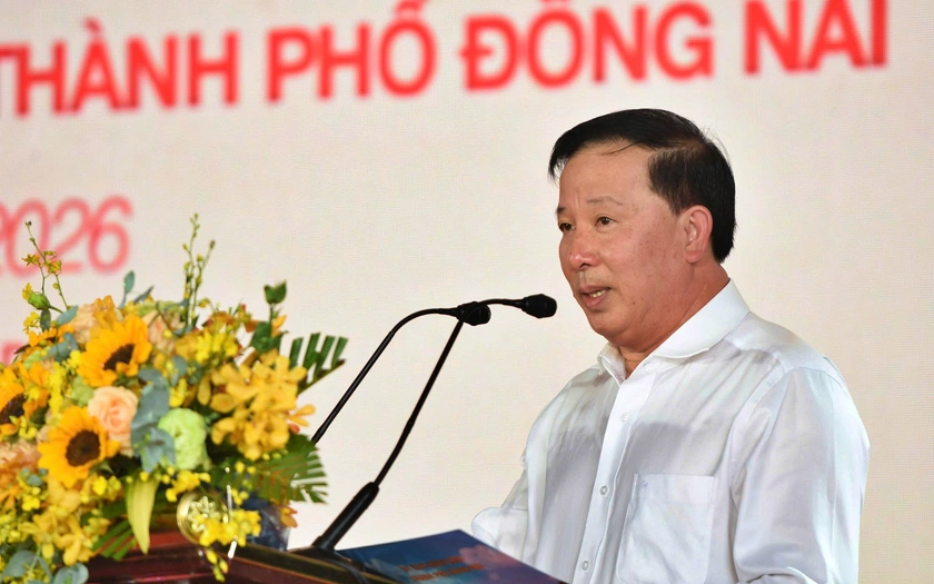 Khởi c&ocirc;ng x&acirc;y dựng hơn 1.000 nh&agrave; ở x&atilde; hội cho thu&ecirc; đầu ti&ecirc;n tr&ecirc;n cả nước - Ảnh 3.