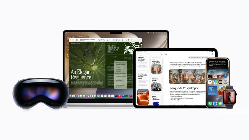 Siri AI: C&aacute;ch Tim Cook "thận trọng" trước sự b&ugrave;ng nổ của AI - Ảnh 1.