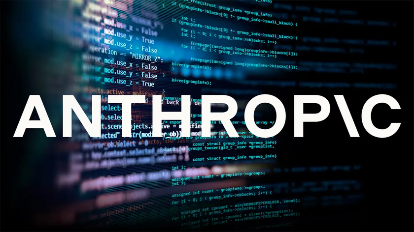 V&igrave; sao Anthropic tắt Fable 5 tr&ecirc;n to&agrave;n cầu?  - Ảnh 2.