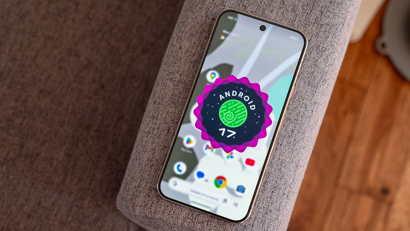 Android 17 ra mắt: Google biến smartphone th&agrave;nh "m&aacute;y t&iacute;nh AI" trong t&uacute;i người d&ugrave;ng? - Ảnh 1.