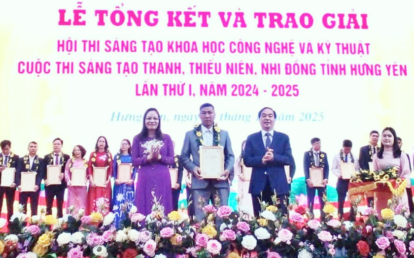 Quản trị t&agrave;i ch&iacute;nh th&ocirc;ng minh tạo động lực ph&aacute;t triển chuỗi li&ecirc;n kết gi&aacute; trị chăn nu&ocirc;i vịt biển Đ&ocirc;ng Xuy&ecirc;n - Ảnh 4.