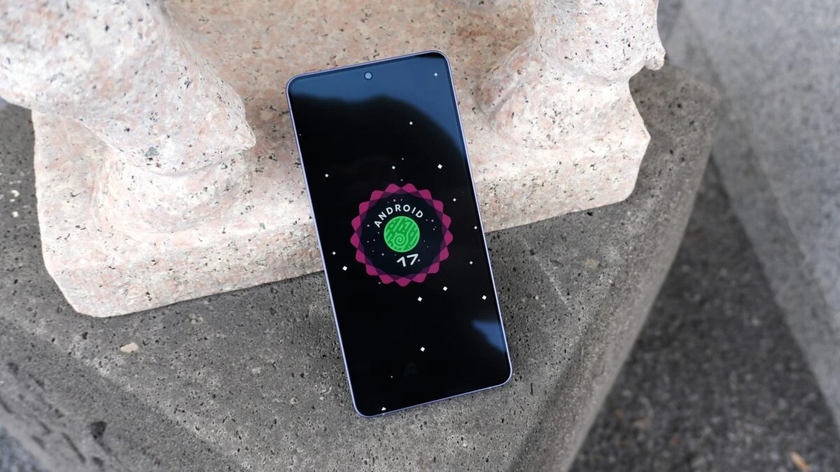 One UI 9 sắp ra mắt: Galaxy AI, chống trộm th&ocirc;ng minh v&agrave; loạt n&acirc;ng cấp đ&aacute;ng gi&aacute; cho điện thoại Samsung - Ảnh 2.