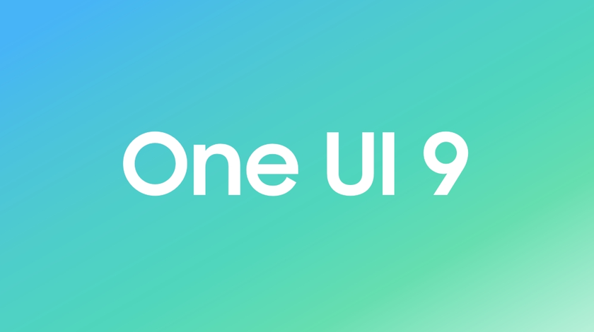 One UI 9 sắp ra mắt: Galaxy AI, chống trộm th&ocirc;ng minh v&agrave; loạt n&acirc;ng cấp đ&aacute;ng gi&aacute; cho điện thoại Samsung - Ảnh 1.