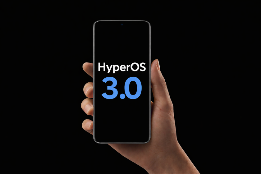 HyperOS 3: Xiaomi dồn trọng t&acirc;m v&agrave;o AI v&agrave; hệ sinh th&aacute;i để cạnh tranh với Apple, Samsung - Ảnh 3.