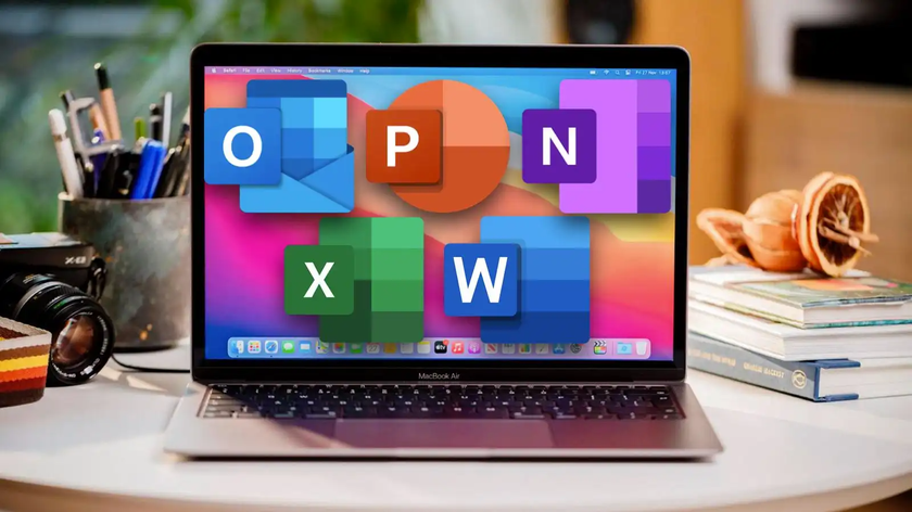 Microsoft Office sắp mất khả năng chỉnh sửa tr&ecirc;n nhiều thiết bị Apple: Chuyện g&igrave; đang xảy ra? - Ảnh 1.