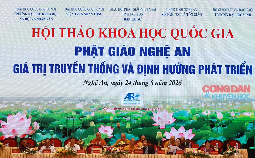 Cặp x&aacute; lị ở Nhạn Th&aacute;p ch&ocirc;n trong hộp v&agrave;ng r&ograve;ng b&ecirc;n bờ s&ocirc;ng Lam l&agrave; vi&ecirc;n ngọc qu&yacute;  - Ảnh 1.