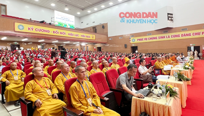 Cặp x&aacute; lị ở Nhạn Th&aacute;p ch&ocirc;n trong hộp v&agrave;ng r&ograve;ng b&ecirc;n bờ s&ocirc;ng Lam l&agrave; vi&ecirc;n ngọc qu&yacute;  - Ảnh 6.