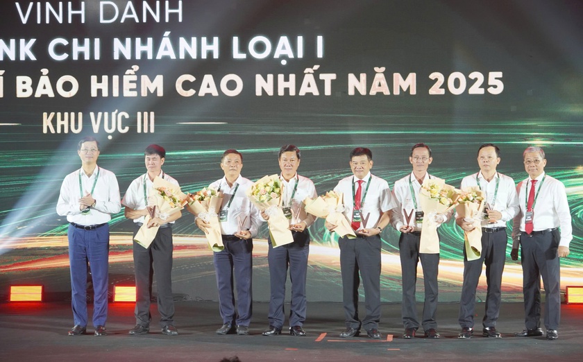 ABIC c&ugrave;ng Agribank - Vững bước vươn xa- Ảnh 3.