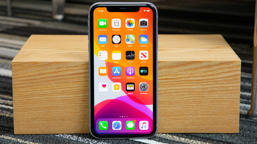 Loạt t&iacute;nh năng đ&aacute;ng ch&uacute; &yacute; của iOS 27 m&agrave; người d&ugrave;ng iPhone n&ecirc;n biết - Ảnh 2.
