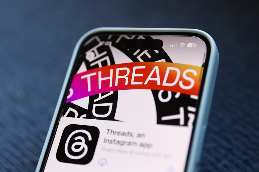 Năm 2026: Meta lần đầu phối hợp xử l&yacute; nội dung vi phạm tr&ecirc;n Threads tại Việt Nam - Ảnh 1.