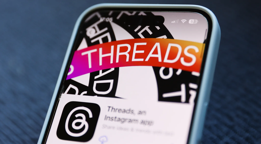Năm 2026: Meta lần đầu phối hợp xử l&yacute; nội dung vi phạm tr&ecirc;n Threads tại Việt Nam - Ảnh 1.