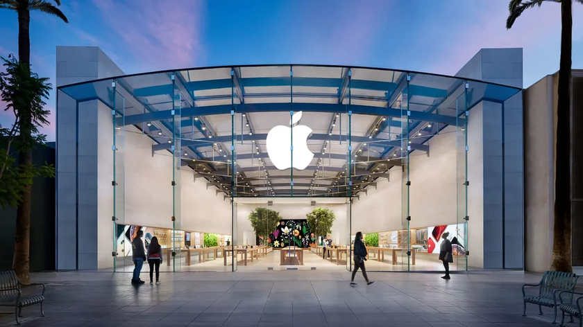 Apple tăng gi&aacute; MacBook: AI bắt đầu khiến mọi thiết bị điện tử đắt hơn - Ảnh 1.
