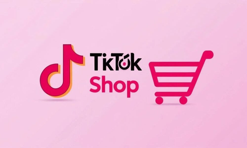 TikTok tr&ecirc;n đường trở th&agrave;nh "si&ecirc;u ứng dụng": Từ video ngắn đến hệ sinh th&aacute;i số bao tr&ugrave;m mọi nhu cầu - Ảnh 1.