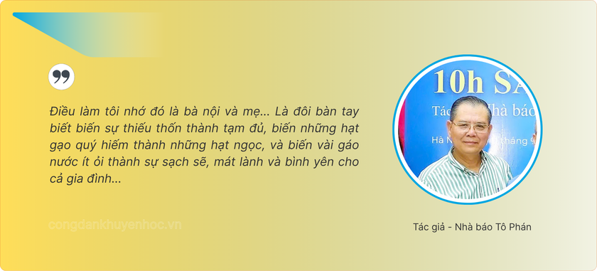 Sự huyền diệu của nước!- Ảnh 2.