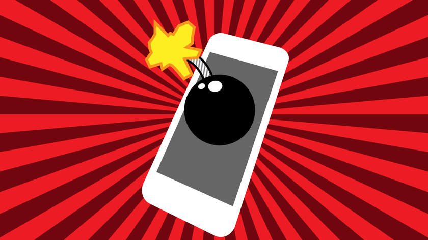 Google tung t&iacute;nh năng ph&aacute;t hiện cuộc gọi giả mạo:: Android sẽ cảnh b&aacute;o khi AI giả giọng người th&acirc;n gọi điện - Ảnh 1.