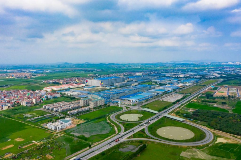 Nh&agrave; ở x&atilde; hội gi&aacute; chỉ từ 12 triệu đồng/m2 bắt đầu mở b&aacute;n - Ảnh 2.
