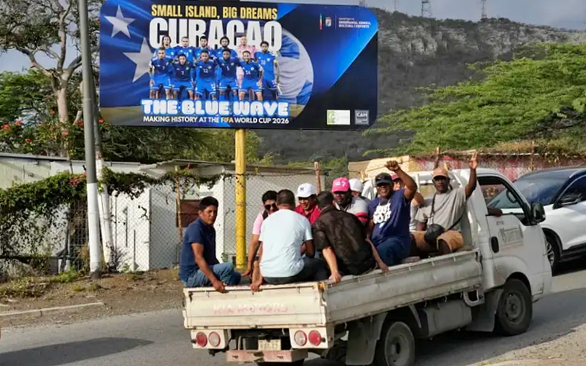 Bất ngờ dự b&aacute;o &ldquo;thắng lớn về du lịch&rdquo; m&ugrave;a World Cup 2026 - Ảnh 3.