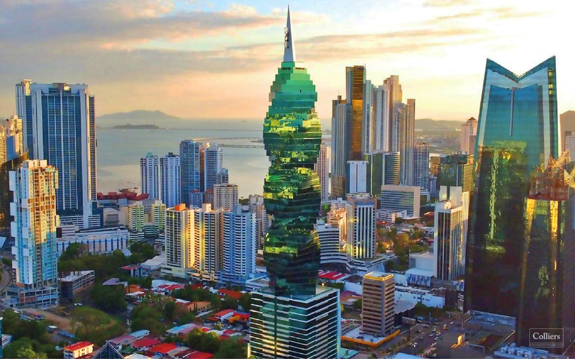 Bất ngờ dự b&aacute;o &ldquo;thắng lớn về du lịch&rdquo; m&ugrave;a World Cup 2026 - Ảnh 4.