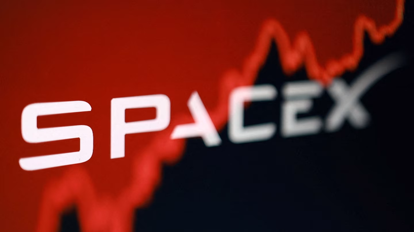 Tại sao Google phải trả 920 triệu USD mỗi tháng cho SpaceX của Elon Musk? - Ảnh 3.