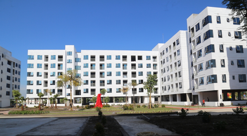 Phát triển giai đoạn mới, Quảng Ninh xác định giáo dục và đào tạo là giải pháp căn cơ nhất - Ảnh 5.