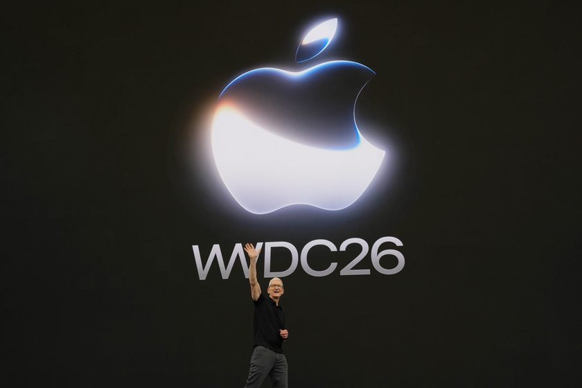 Apple tr&igrave;nh l&agrave;ng iOS 27, Siri AI đ&atilde; đủ sức th&aacute;ch thức ChatGPT? - Ảnh 2.