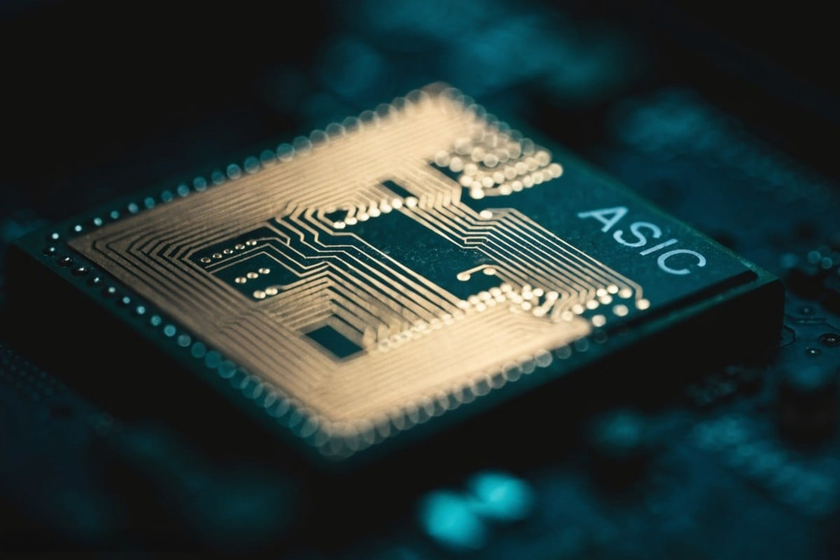 LongCat 2.0: Trung Quốc huấn luyện thành công AI nghìn tỷ tham số, không cần chip NVIDIA - Ảnh 1.