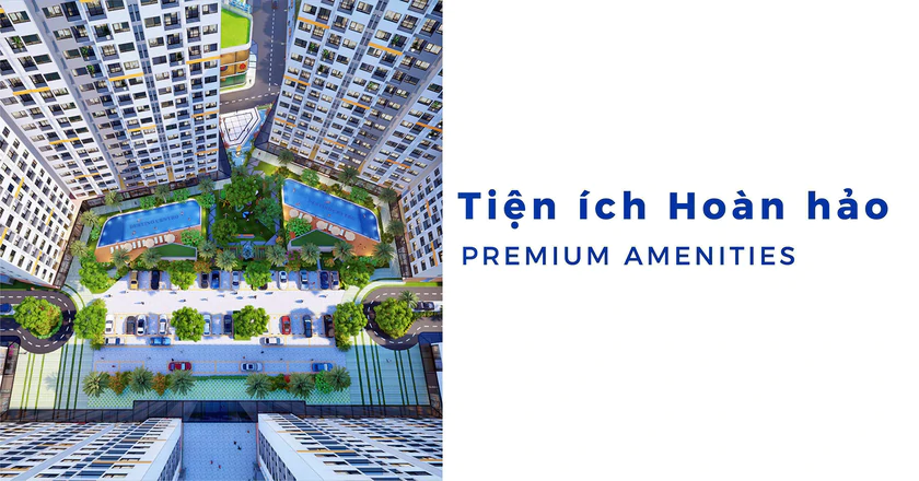 Xu hướng sở hữu căn hộ của người trẻ, người c&oacute; thu nhập trung b&igrave;nh - Ảnh 1.