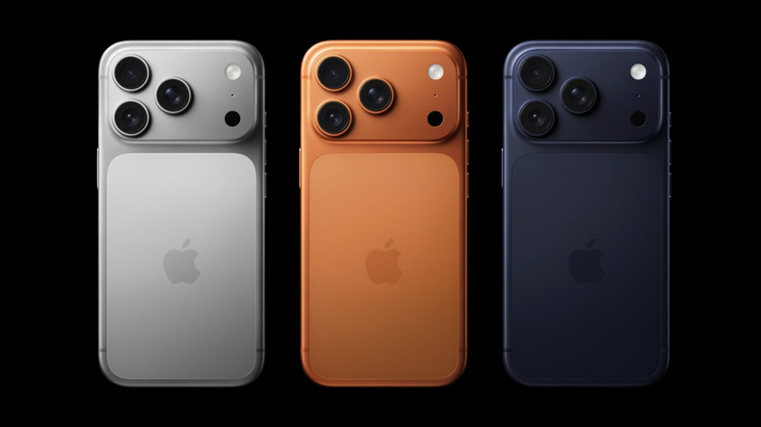 iPhone 18 Pro lộ lịch ra mắt: Apple sẵn s&agrave;ng đ&aacute;nh đổi điều từng theo đuổi suốt nhiều năm? - Ảnh 2.