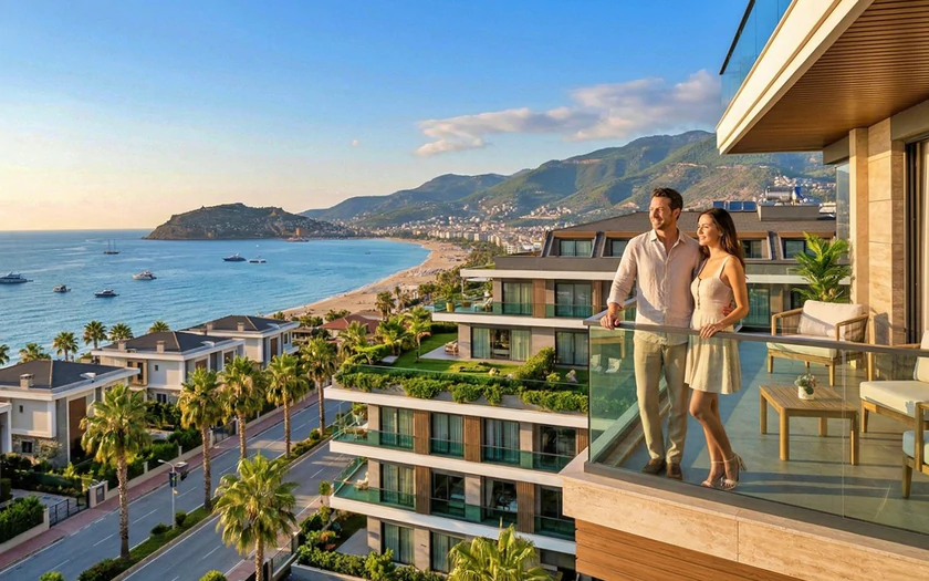 Ch&acirc;u &Aacute; dẫn đầu du lịch y tế, với ng&ocirc;i sao đang l&ecirc;n tại Đ&ocirc;ng Nam &Aacute; - Việt Nam - Ảnh 1.