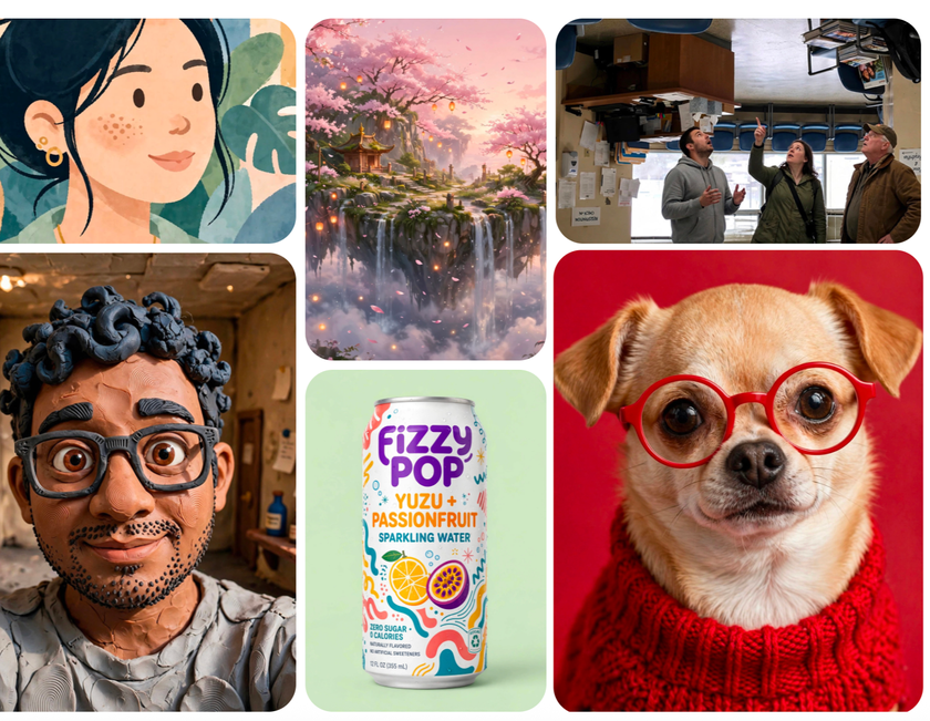 Meta vừa phải tắt một t&iacute;nh năng AI tr&ecirc;n Instagram: V&igrave; sao người d&ugrave;ng phản đối mạnh đến vậy? - Ảnh 1.
