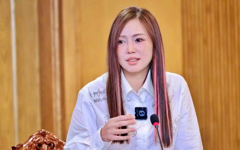 Bộ Giáo dục và đào tạo phát động Tháng tự học tiếng Anh dành cho giáo viên - Ảnh 3.