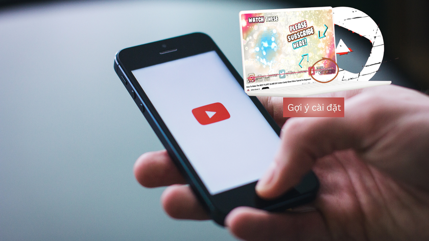 D&ugrave;ng YouTube mỗi ng&agrave;y nhưng nhiều người chưa từng chỉnh 12 c&agrave;i đặt quan trọng n&agrave;y - Ảnh 6.