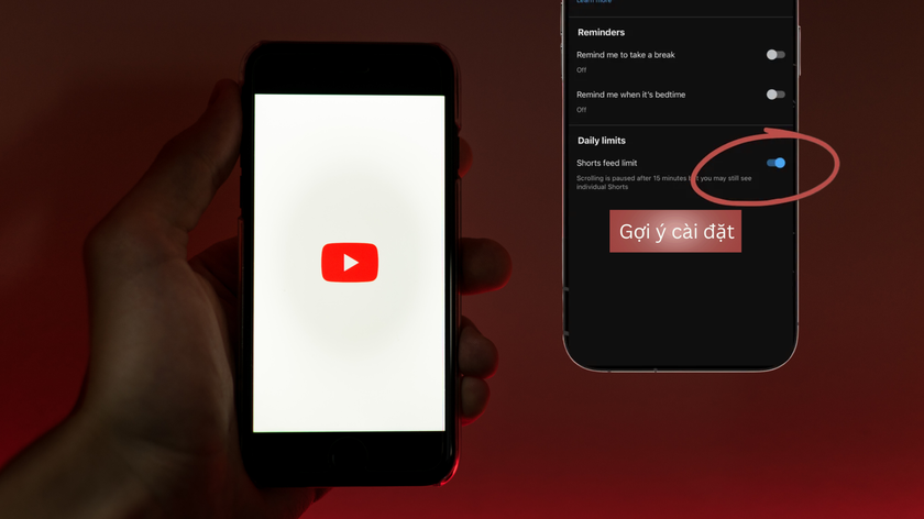 D&ugrave;ng YouTube mỗi ng&agrave;y nhưng nhiều người chưa từng chỉnh 12 c&agrave;i đặt quan trọng n&agrave;y - Ảnh 8.