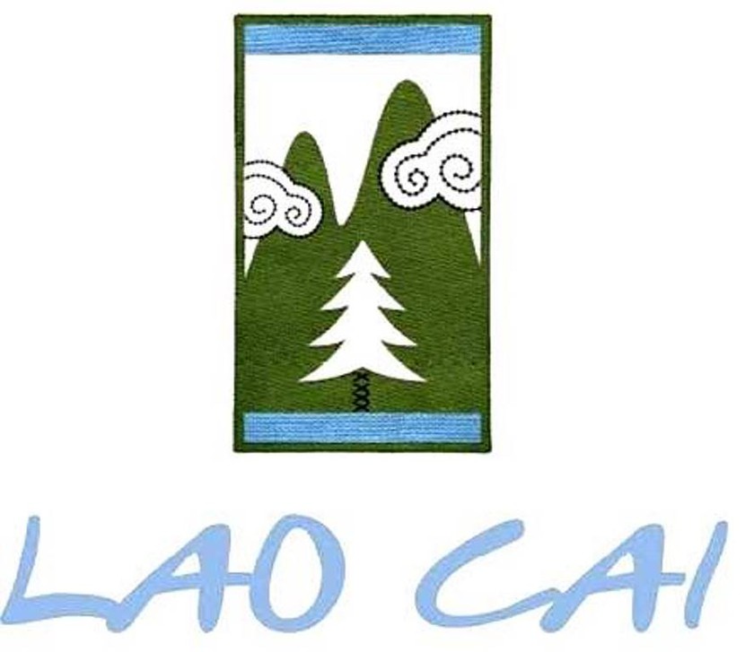 Logo nhận diện du lịch mới của L&agrave;o Cai   - Ảnh 2.