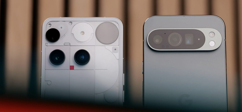 Pixel 11 chính thức lộ diện: Google úp mở "Pixel Glow", hứa hẹn khác biệt với iPhone - Ảnh 3.