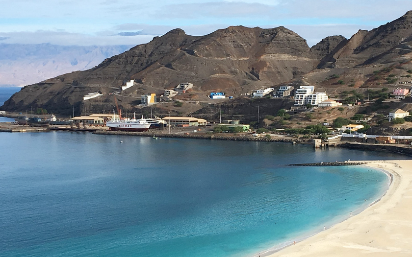 Cape Verde bùng nổ du khách dù World Cup 2026 không đạt mục tiêu du lịch - Ảnh 7.