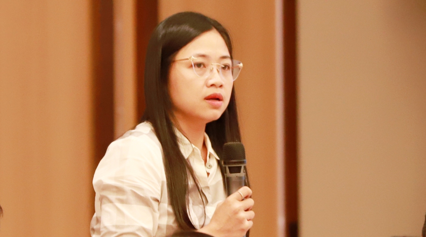 Nghệ An tiếp tục ra so&aacute;t trong s&aacute;p nhập đơn vị h&agrave;nh ch&iacute;nh cấp x&atilde; - Ảnh 4.