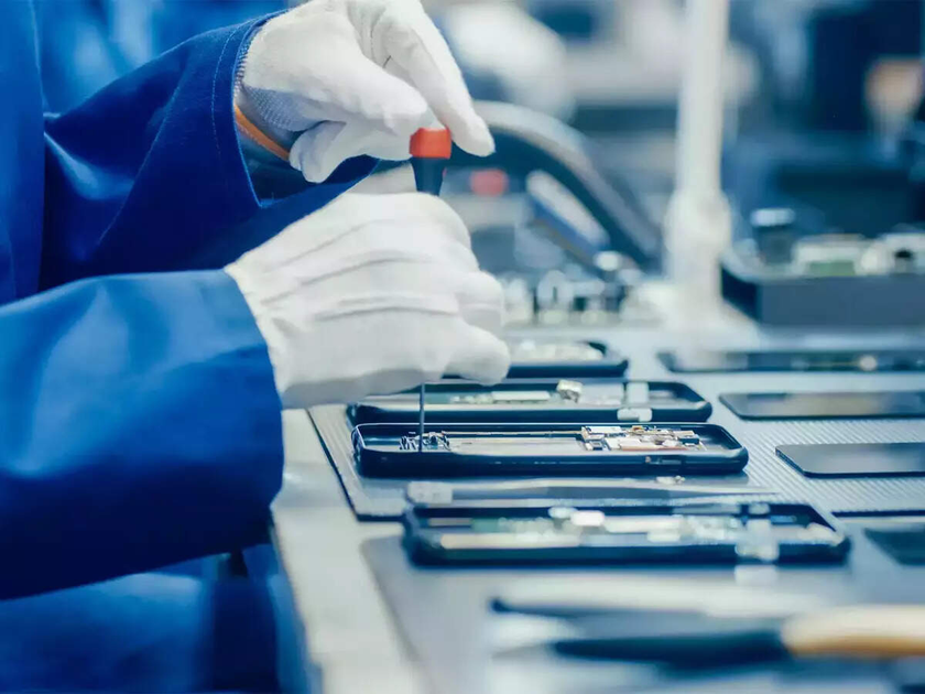 Chuỗi cung ứng của Apple bị tấn c&ocirc;ng mạng, iPhone 18 chưa ra mắt đ&atilde; trở th&agrave;nh "nạn nh&acirc;n" - Ảnh 3.
