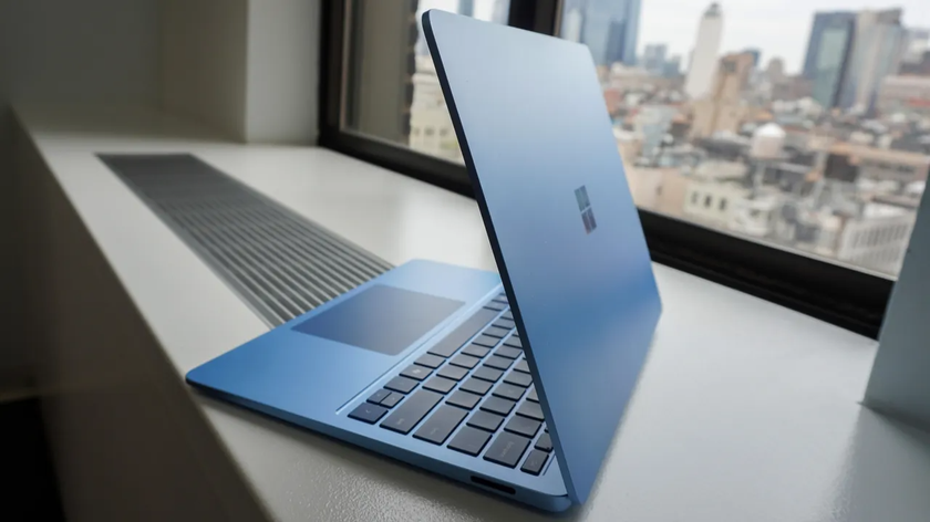 Có nên gỡ phần mềm diệt virus trên Windows? Câu trả lời đã khác 10 năm trước - Ảnh 1.