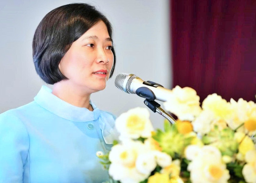 Tái cơ cấu doanh nghiệp Nhà nước nhìn từ sắp xếp nguồn lực đến dẫn dắt tăng trưởng - Ảnh 4.