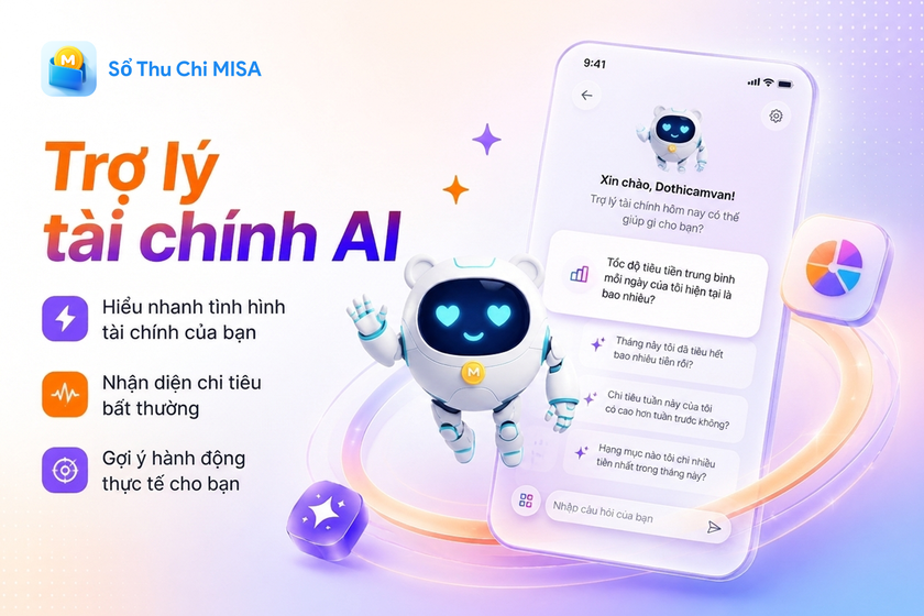 Khi ứng dụng c&ocirc;ng nghệ trở th&agrave;nh trợ thủ t&agrave;i ch&iacute;nh của mỗi gia đ&igrave;nh Việt - Ảnh 4.