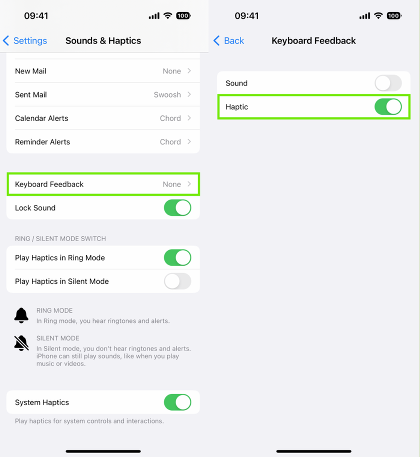 Cách kéo dài thời lượng pin iPhone: 3 cài đặt iOS nên tắt nếu không dùng - Ảnh 4.