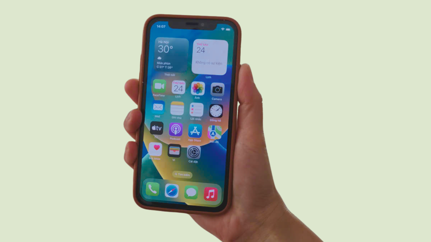 Cách kéo dài thời lượng pin iPhone: 3 cài đặt iOS nên tắt nếu không dùng - Ảnh 1.