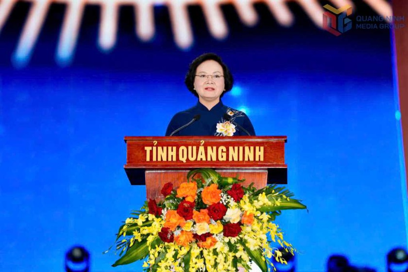 "M&atilde;i m&atilde;i tuổi 20" lan tỏa l&ograve;ng y&ecirc;u nước, niềm tự h&agrave;o d&acirc;n tộc - Ảnh 3.